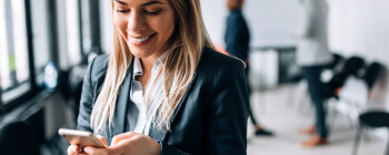 creating-frictionless-self-service-experience-hcard