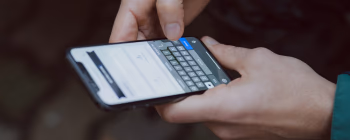 customer-apps-challenges-hcard