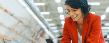 strategies-for-a-customer-first-hcard