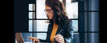 deliver-frictionless-customer-experiences-hcard