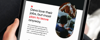 developer-engagement-infographic-hcard