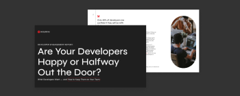 developer-engagement-report-2022-hcard