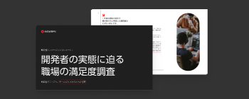 developer-engagement-report-2022-hcard-jp