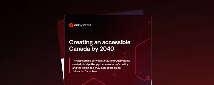 accessible-canada-by-2040-ebook-hcard
