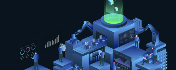 rpa-whitepaper-hcard