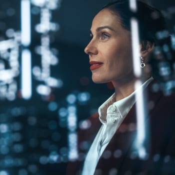 digital-transformation-success-vcard