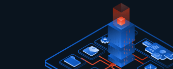 The Beginner’s Guide to Dynamic Case Management