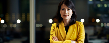 new-employee-onboarding-ebook-hcard