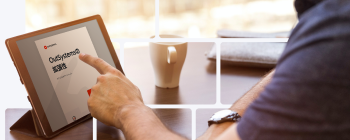 outsystems-extensibility-hcard-jp