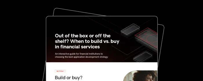 build-vs-buy-fin-services-hcard