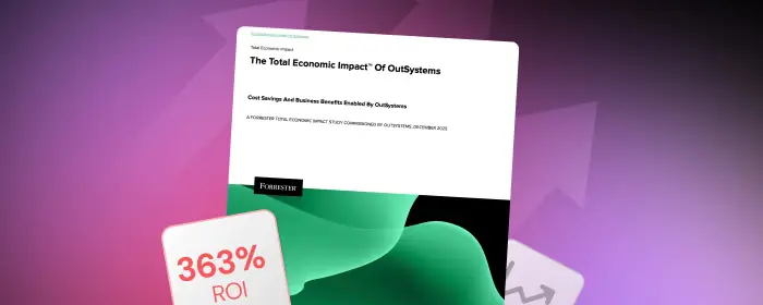 forrester-tei-value-hub-hcard