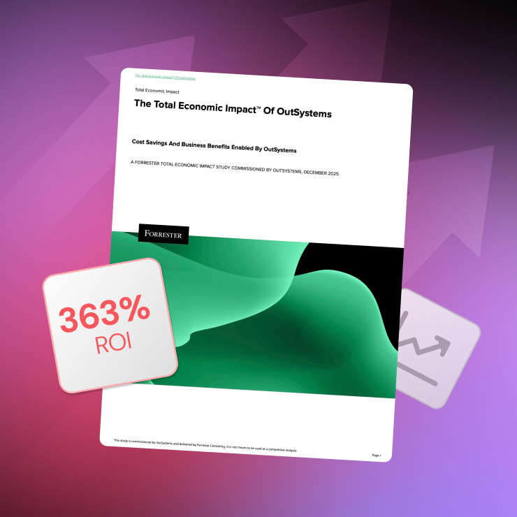 forrester-tei-value-hub