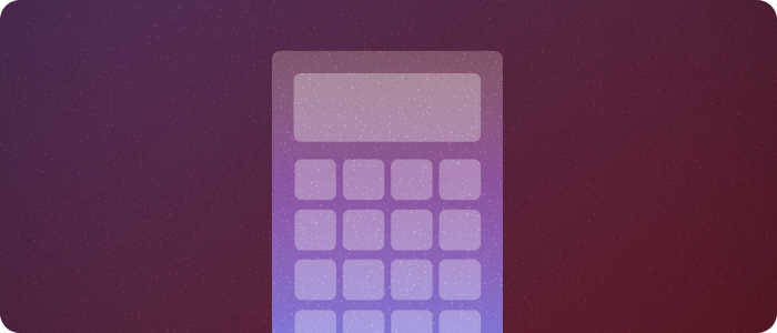 calculator-roi-figure