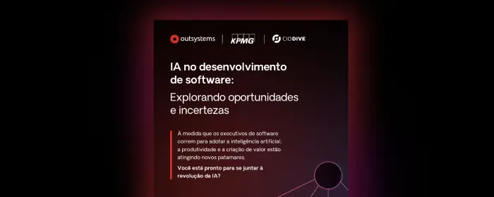 future-of-ai-hcard-br