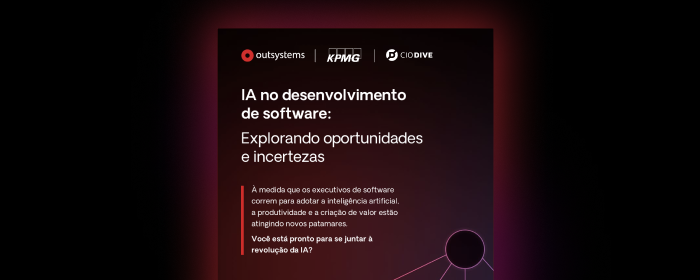 future-of-ai-hcard-br