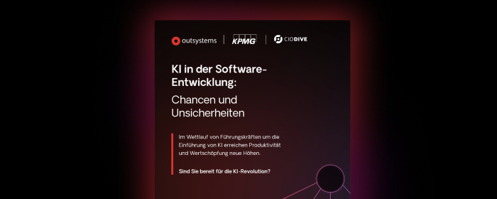 future-of-ai-hcard-de