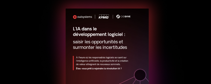 future-of-ai-hcard-fr