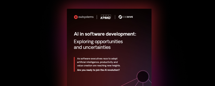 report-ai-in-software-development-hcard