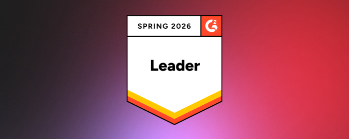 g2-grid-ai-agent-builder-hcard-v2