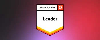 g2-grid-ai-agent-builder-small-hcard-v2