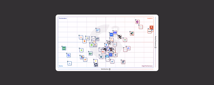 g2-winter-2026-hcard