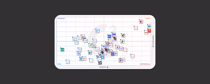 g2-low-code-grid-report-hcard