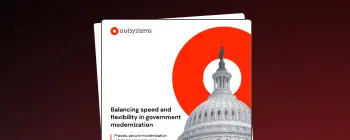 government-modernization-small-hcard