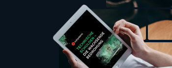 tech-debt-report-hcard-de