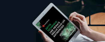 tech-debt-report-hcard-fr