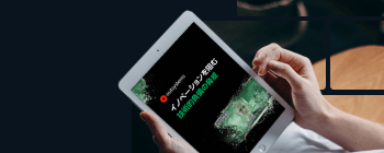 tech-debt-report-hcard-jp