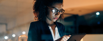 high-performance-low-code-power-hcard