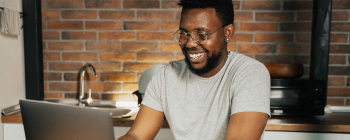 intelligent-automation-hcard