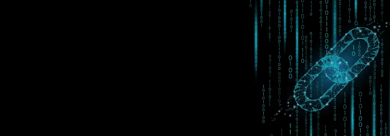 Outsystems Card Background