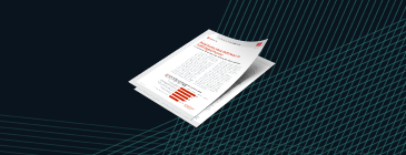 Retail Banks Must Shift Focus to Fulfill Digital Promise