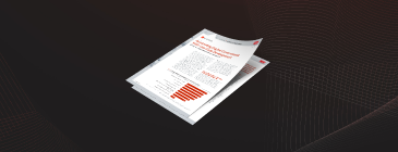 Accelerating Digital Government With Low-Code Development