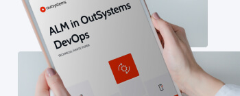 integrating-outsystems-with-your-ecosystem-hcard
