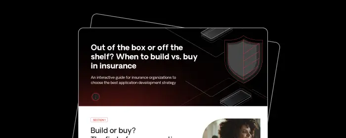 build-vs-buy-insurance-hcard