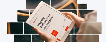 integrating-outsystems-with-your-ecosystem-hcard