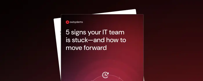 5-it-challenge-hcard