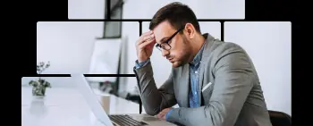why-it-struggles-hcard