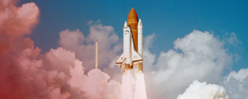 application-modernization-ebook-hcard