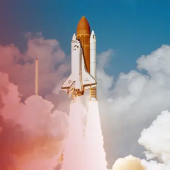 application-modernization-ebook-vcard