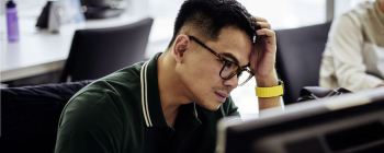 it-limitations-hcard