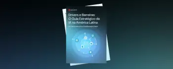 latam-software-ai-trends-small-hcard-br