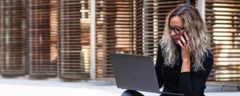 app-modernization-ebook-hcard