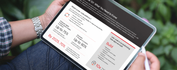 low-code-101-need-to-know-hcard