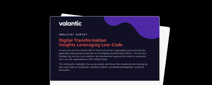 low-code-adoption-hcard