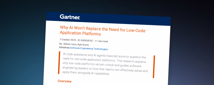 gartner-why-ai-wont-replace-low-code-2025-hcard