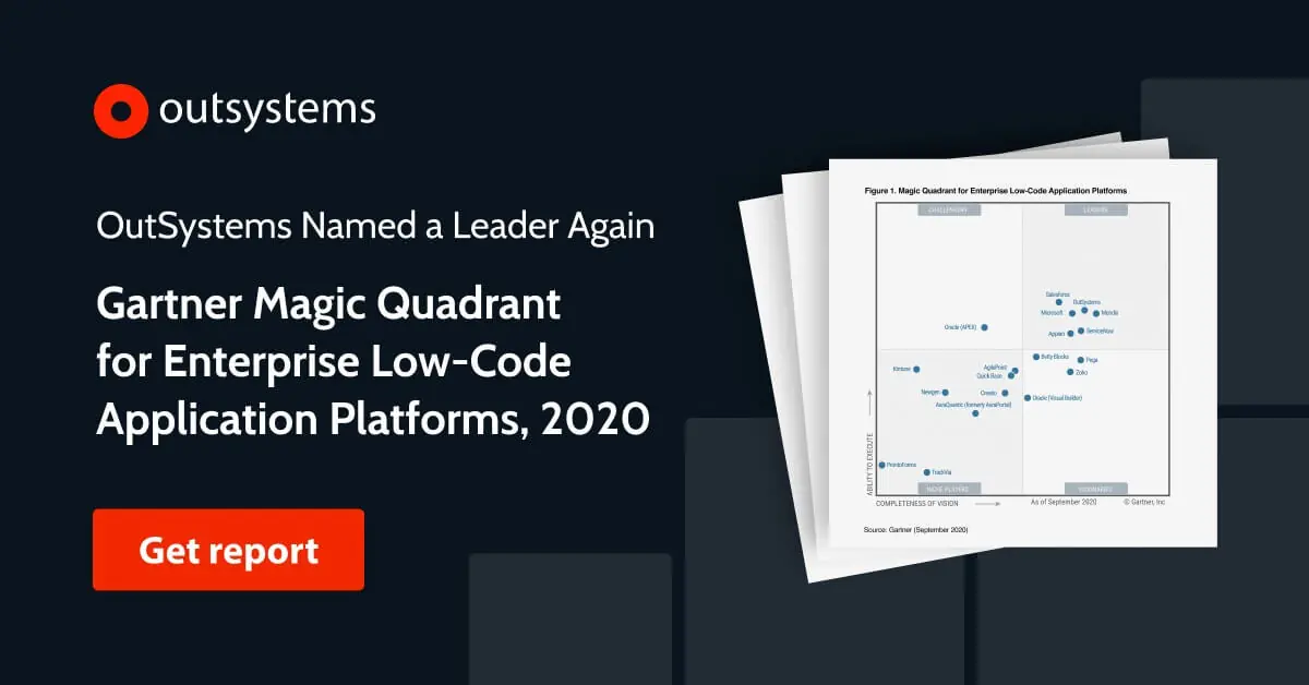 best no code mobile app builder 2020 best no code mobile app builder 2020