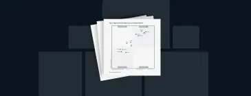lcap-gartner-2021-hcard